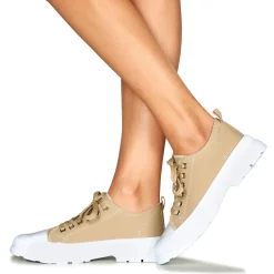 Clearance Moony Mood - BONITA Beige