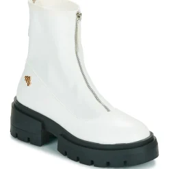 Sale Moony Mood - BRIGITTE Nude