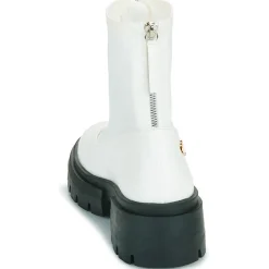 Sale Moony Mood - BRIGITTE Nude