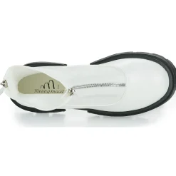 Sale Moony Mood - BRIGITTE Nude