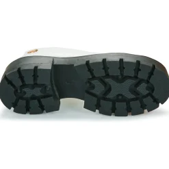 Sale Moony Mood - BRIGITTE Nude