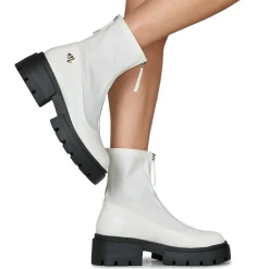 Sale Moony Mood - BRIGITTE Nude