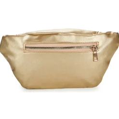 Moony Mood - CALLIOPE Doré Clearance