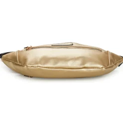 Moony Mood - CALLIOPE Doré Clearance