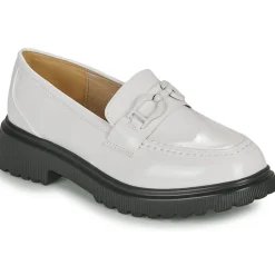 Clearance Moony Mood - CANOPIA Beige