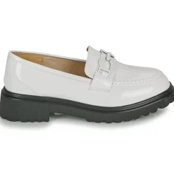 Clearance Moony Mood - CANOPIA Beige