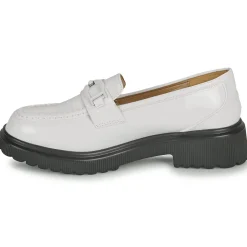 Clearance Moony Mood - CANOPIA Beige