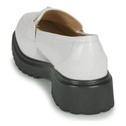 Clearance Moony Mood - CANOPIA Beige