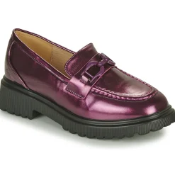 Moony Mood - CANOPIA Violet Discount