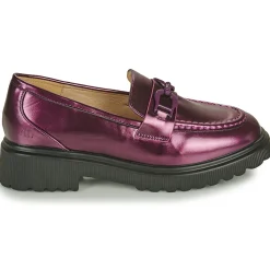 Moony Mood - CANOPIA Violet Discount