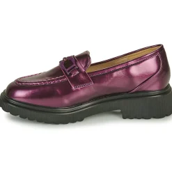 Moony Mood - CANOPIA Violet Discount