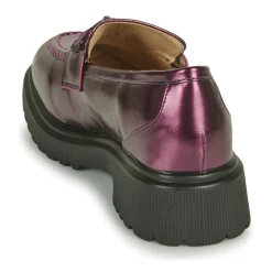 Moony Mood - CANOPIA Violet Discount