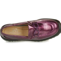 Moony Mood - CANOPIA Violet Discount