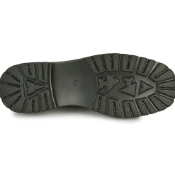 Moony Mood - CANOPIA Violet Discount