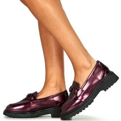 Moony Mood - CANOPIA Violet Discount