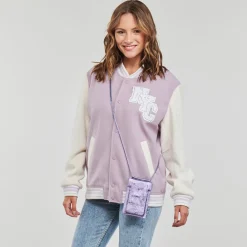 Moony Mood - CEPHEE Lilas Online