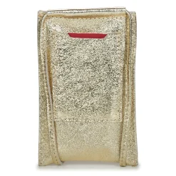 Best Moony Mood - CEPHEE Doré