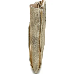 Best Moony Mood - CEPHEE Doré