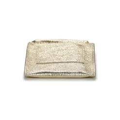 Best Moony Mood - CEPHEE Doré