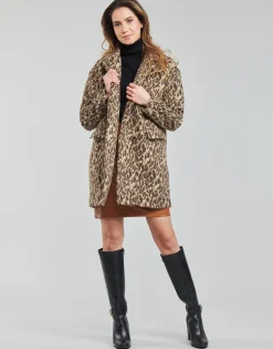 Moony Mood - CIELLO Discount