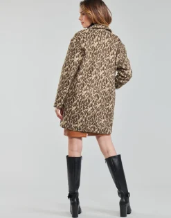 Moony Mood - CIELLO Discount