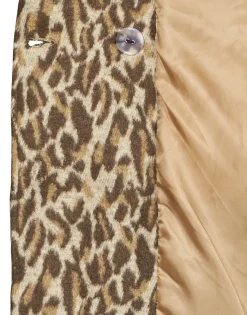 Moony Mood - CIELLO Discount