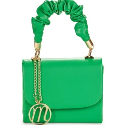 Outlet Moony Mood - CIRSE Vert