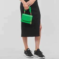 Outlet Moony Mood - CIRSE Vert