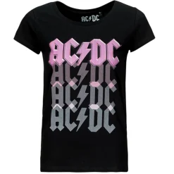 Moony Mood - CYBELE Noir Best