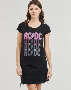 Moony Mood - CYBELE Noir Best