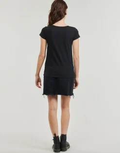 Moony Mood - CYBELE Noir Best