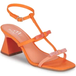 Moony Mood - CYLANA Orange Outlet