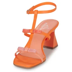 Moony Mood - CYLANA Orange Outlet