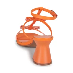 Moony Mood - CYLANA Orange Outlet