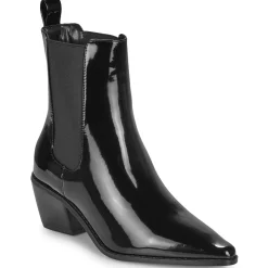 Moony Mood - DANILYN