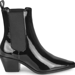 Moony Mood - DANILYN