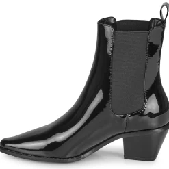 Moony Mood - DANILYN