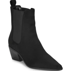 Sale Moony Mood - DANILYN Noir