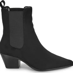 Sale Moony Mood - DANILYN Noir