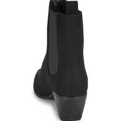 Sale Moony Mood - DANILYN Noir