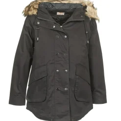 Moony Mood - DELENE Noir Best