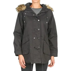 Moony Mood - DELENE Noir Best