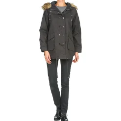 Moony Mood - DELENE Noir Best