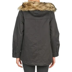 Moony Mood - DELENE Noir Best