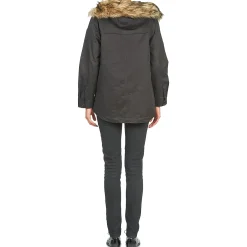 Moony Mood - DELENE Noir Best