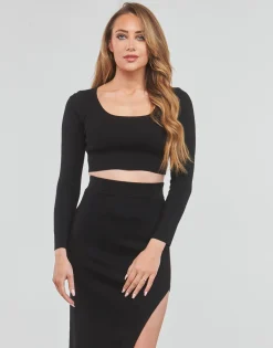 Hot Moony Mood - DELVI Noir