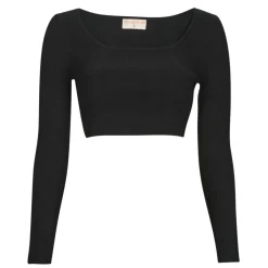 Hot Moony Mood - DELVI Noir