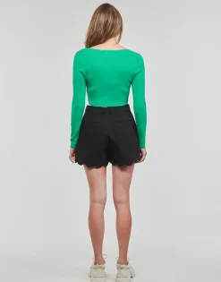 Online Moony Mood - DELVI Vert