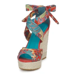 Moony Mood - EFIRNIL