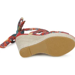 Moony Mood - EFIRNIL